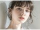 ルーラ まつげ(LAURA)の写真/癒し空間でキレイが叶う♪高品質なエクステ/まつ毛パーマ/ラッシュリフトで理想の目元へ◎メイクも時短に◎
