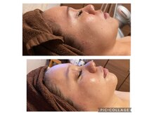 プレシャスサロン(precious salon)