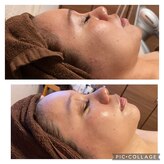 プレシャスサロン(precious salon)