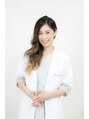 エッセンティア カナザワ(Essentia KANAZAWA)&nbsp;azusa 
