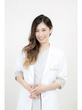 エッセンティア カナザワ(Essentia KANAZAWA) azusa