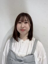 ネイル アヴァンス JR和歌山店(Nail AVANCE.) sherry ☆和歌山