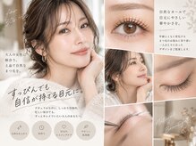 リラ 上尾店(LILA)