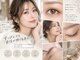 リラ 上尾店(LILA)の写真