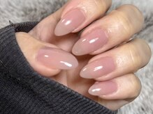 オトア(otoa.)
