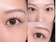 チャム(chum)の写真
