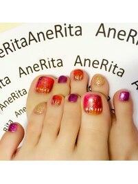 新作デザイン多数ブログに掲載★