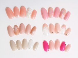 シンプルで品のあるデザイン♪