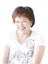 スッキリや 冨岡 清子