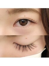 フランセス(Frances)/セクシー