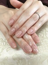 テイラー(Taylor)/ハンドワンカラー No.1