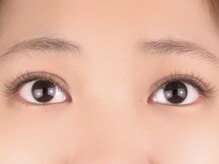 マリー 錦糸町店(marry)/エクステ120本(片方60本)