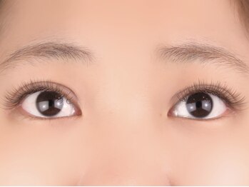 マリー 錦糸町店(marry)/エクステ120本(片方60本)