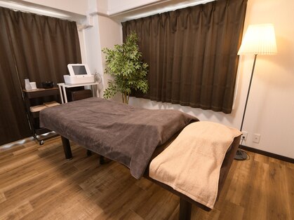 ベル(BEL)の写真