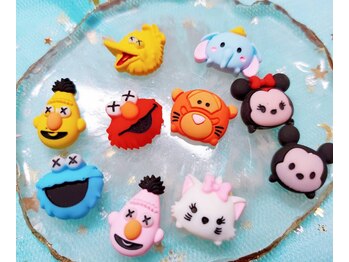 ジュエル ラ メール(Jewel la mer)/