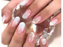 ラーシューシュ(la-chou-chou)/