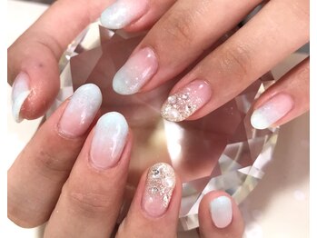 ラーシューシュ(la-chou-chou)/