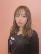 マリー 八王子店(marry)&nbsp;ひぐち 