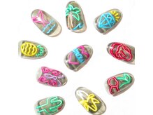 アムール(amour)/