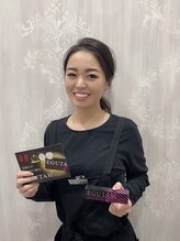 ビューティーサロン ココ 春日井店(BeautySalon COCO) 加藤 千尋