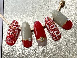 SEASON　DESIGN