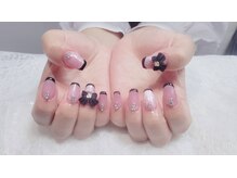 アデール(Adele)/