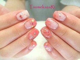 ★ドライフラワー★
