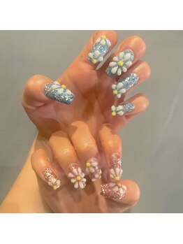 マニス(manis)/