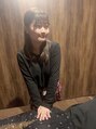 アジアンリラクゼーション ヴィラ 川崎高津店 池