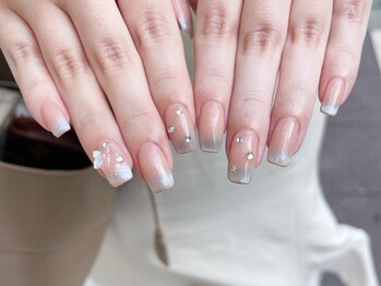 リノ ネイル(Rino nail)