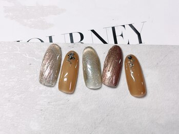 キューティプティ 池袋東口店(Cutie puti)/