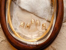 シンス(Since)/11月Jr. monthly &nbsp;design