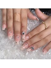 ベリール(Belire)/ワンホン☆持ち込み☆やり放題