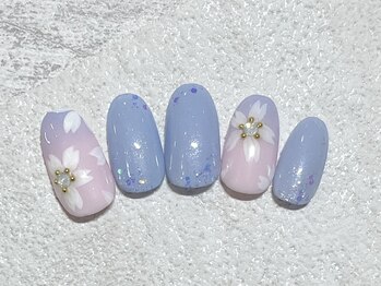 ルアナ(LUANA)/桜プラン