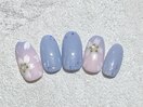 桜プラン