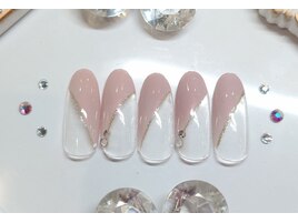 定額デザインBコース