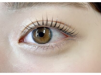 ル クレール(Nail & Eyelash Le Clair)の写真