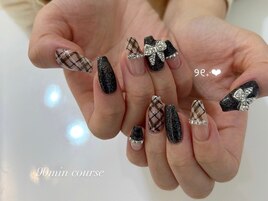 ￥10480 / 初回￥9980