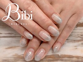 KARIN定額デザイン　¥9,000