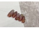 Hand定額¥11000