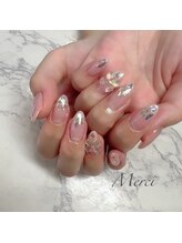 メルシー 京都店(Merci)/