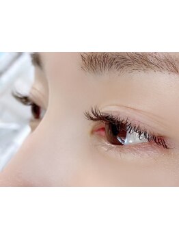 大人女性向けこだわりサロン
