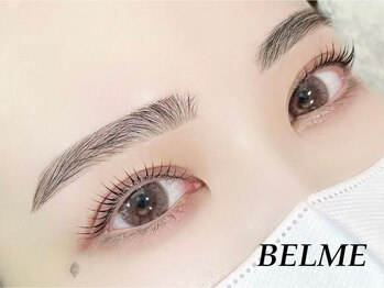 ベルム 市川店(BELME)