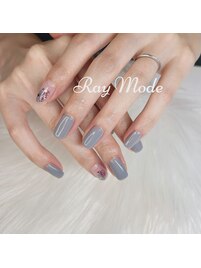 オフィス定額♪