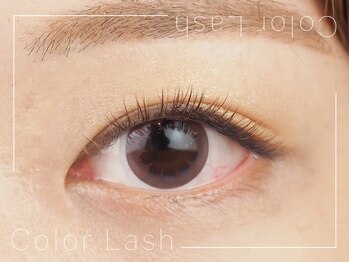 ウタリマツゲ(utari matsuge)/マツエク