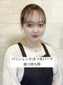アイクイック 北千住店(Ai Quick) 臼井 掛け持ち
