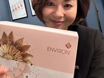 ベルドア(Bell Door)/ホリデーギフト先行販売