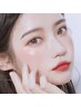 【毛穴管理】お顔脱毛＋３D毛穴SPA＋超音波peel＋volayon韓国マスク