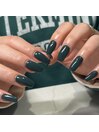 one color