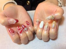 シーハウス(c house)/アシンメトリー